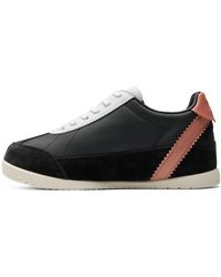 Onitsuka Tiger - Mollety 'Graphite' - Lyst