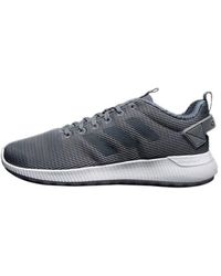 adidas - Neo Cf Lite Racer Cc - Lyst
