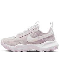 Nike - (Wmns) Tc 7900 'Venice' - Lyst