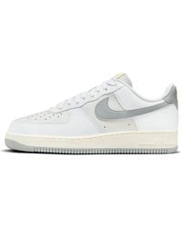 Nike - Air Force 1 '07 Next Nature Photon Dust' - Lyst