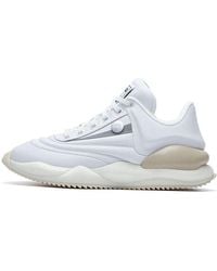 Fila - (Wmns) Heritage- Fht X Mihara Yasuhiro - Lyst