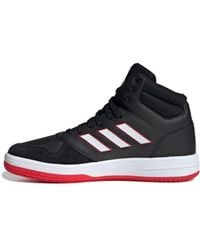 adidas - Neo Gametaker Non-Slip Breathable - Lyst