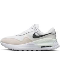 Nike - Air Max Systm Shoes - Lyst