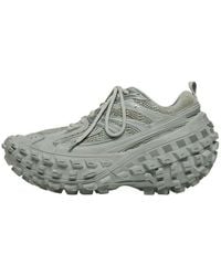 Balenciaga - Defender Sneaker - Lyst