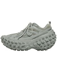 Balenciaga - Defender Sneaker - Lyst
