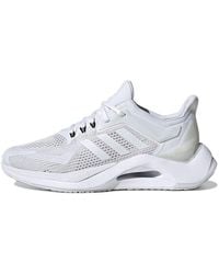 adidas - (Wmns) Alphatorsion 2.0 'Cloud' - Lyst