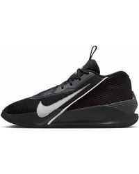Nike - Air Zoom Gt Jump Academy Ep - Lyst