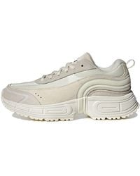 adidas - (Wmns) Fantasy Flow Shoes - Lyst