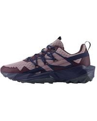 New Balance - (Wmns) Tektrel 'Ice Wine' - Lyst