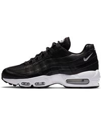 Nike - (Wmns) Air Max 95 Essential - Lyst