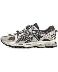 Asics - (Wmns) Gel-Kahana 8 Fl Cream' - Lyst