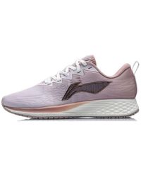Li-ning - (Wmns) Dark Horse 4 - Lyst