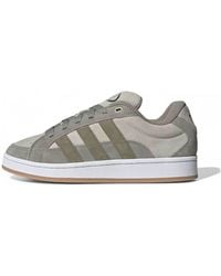 adidas - Campus 00S Beta 'Putty Strata' - Lyst