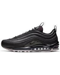 Nike - Air Max 97 Utility - Lyst