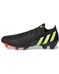 adidas - Predator Edge.1 L Fg - Lyst