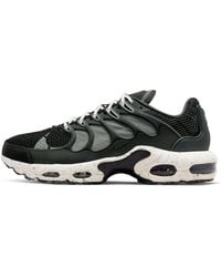 Nike - Air Max Terrascape Plus 'Off Noir' - Lyst