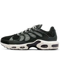 Nike - Air Max Terrascape Plus 'Off Noir' - Lyst
