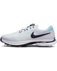 Nike - Air Zoom Victory Tour 3 Boa 'Pure Platinum Aquarius' - Lyst