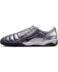 Nike - Total 90 3 Sp 'Metallic' - Lyst