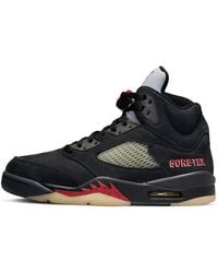 Nike - (Wmns) 5 Gore-Tex 'Off-Noir' - Lyst