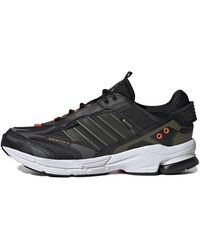 adidas - Spiritain 2000 Gore-Tex Iron Metallic' - Lyst