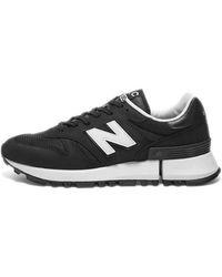 New Balance - 1300 X Comme Des Garcons Homme 'Crisp' - Lyst