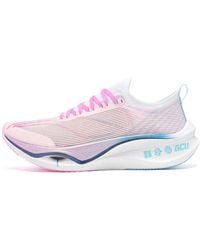 Li-ning - Feidian Ultra 3.0 'Light' - Lyst
