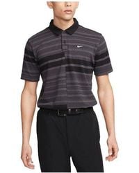 Nike - Dri-Fit Unscripted Golf Polo Shirt - Lyst