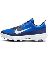 Nike - Force Trout 9 Pro Mcs Baseball Cleats - Lyst
