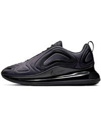 Nike - Air Max 720 Shoes - Lyst