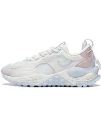 Li-ning - (Wmns) Counterflow Startrails Light' - Lyst