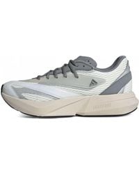 adidas - (Wmns) Lightblaze - Lyst