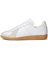 adidas - Bw Army 'Footwear' - Lyst