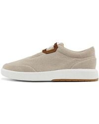 Timberland - Truecloud 'Cream' - Lyst