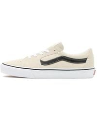 Vans - Sk8-Low 'Utility - Lyst