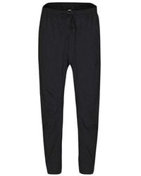 Nike - As Sportswear Pant Wvn Stmt Street - Lyst