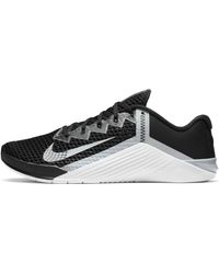 Nike - Metcon 6 'Light Solar Flare Heather' - Lyst