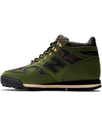 New Balance - X Joe Freshgoods Rainier 'Beneath The Surface Lil' Block' - Lyst