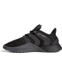 adidas - X Pharrell Sobakov 2.0 Future' - Lyst