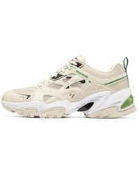 Skechers - Stamina V2 - Lyst