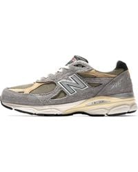 New Balance - Teddy Santis X 990V3 Made - Lyst