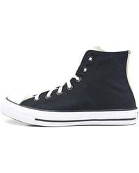 Converse - (Wmns) Chuck Taylor All Star High 'Anodized Metals - Lyst