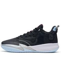 Xtep - Jeremy Lin Storm 2 - Lyst