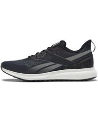 Reebok - Forever Floatride Energy 2 Rft Reflective' - Lyst