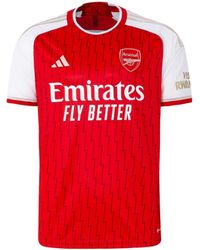 adidas - Arsenal Fc 23 - Lyst