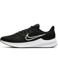Nike - (Wmns) Downshifter 11 - Lyst