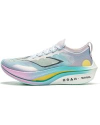 Li-ning - Feidian 4 Ultra - Lyst