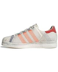 adidas - Craig X Superstar 'Off Bright' - Lyst