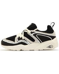 PUMA - Blaze Of Glory X Joshua Vides 'Hoop Dreams' - Lyst
