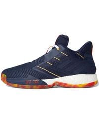 adidas - T-Mac Millennium 2 'No Mercy' - Lyst